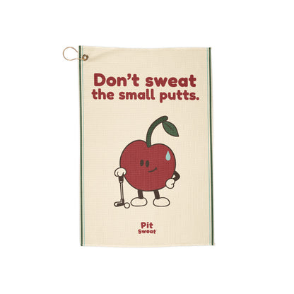 Printful proof — vector-source revision October17 — golf-towel — view 1 — 985575250