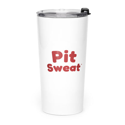 Approved Printful proof — Bottomless Pit Tumbler — Flat Left — gt-985082226